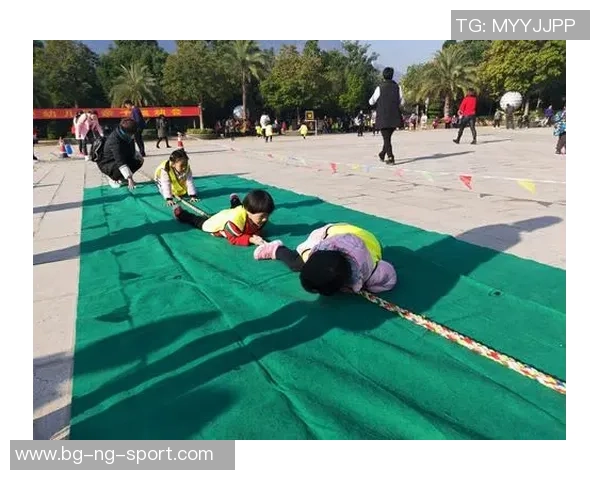 小学生足球基础知识全面指南助力孩子快乐成长与健康运动