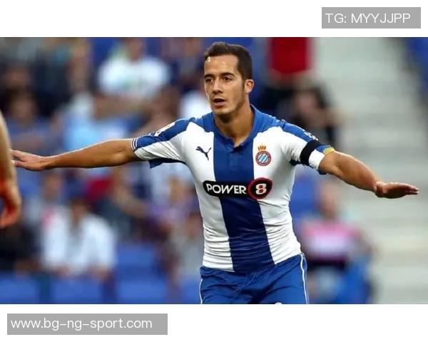 巴斯克足球的魅力与文化传承探索:从地方球队到国际舞台的崛起之路