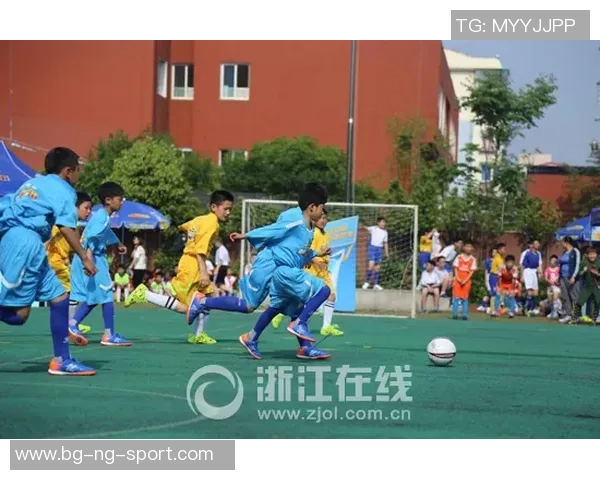 探索上海足球装备市场的最新趋势与发展动态