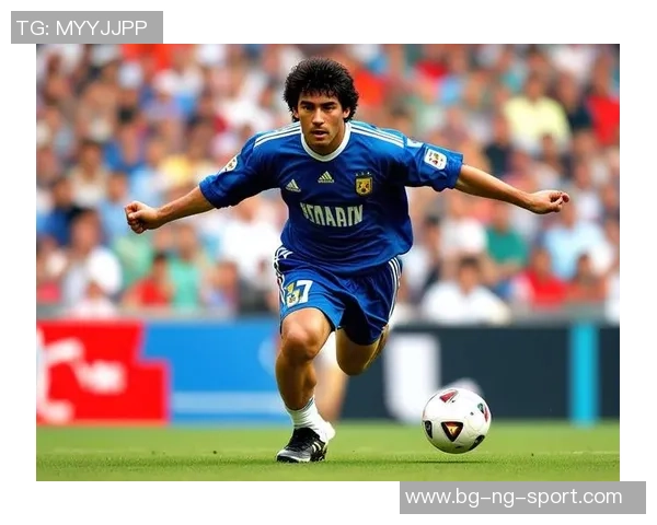 足球少年藤代番外篇：青春热血与梦想交织的绿茵场传奇